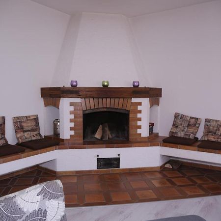 Haus Aissa Apartment Kandern Exterior photo