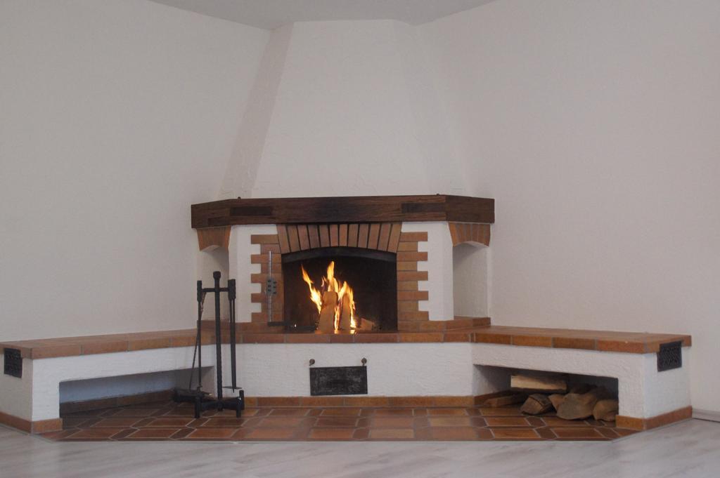 Haus Aissa Apartment Kandern Room photo